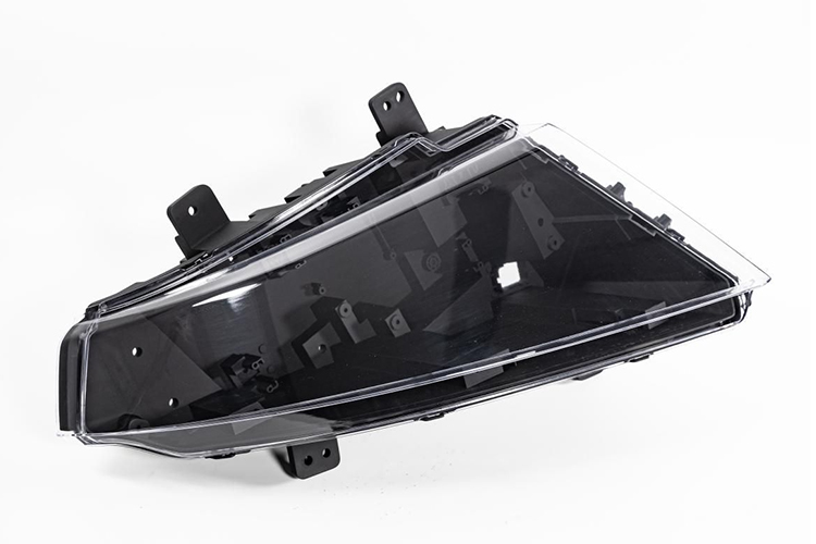 3D打印機(jī)可以打印哪些汽車(chē)零部件？